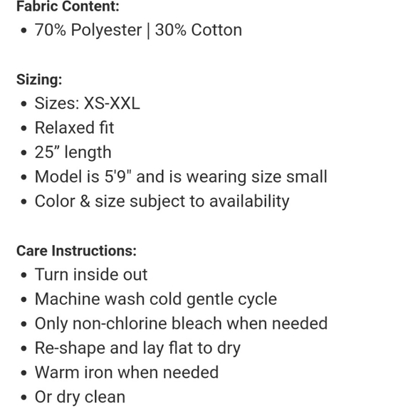 HOST PICK!!! Ladies' Sleeveless Sweater Tank Top - Picture 5 of 5